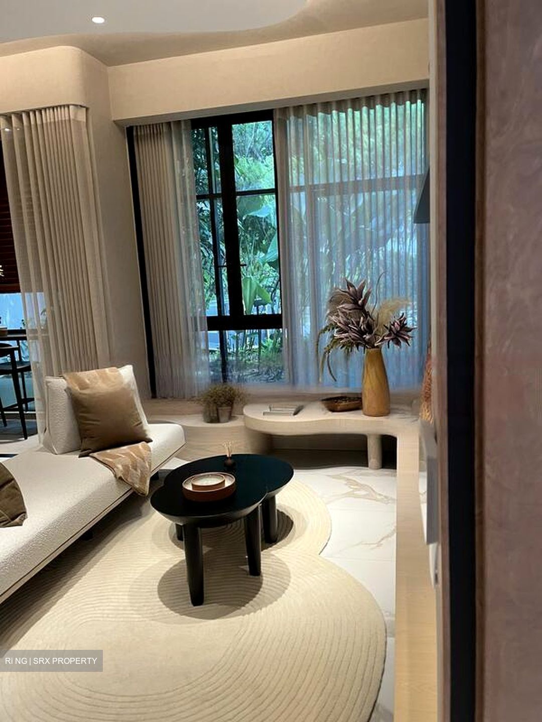 The Hillshore (D5), Condominium #549853981